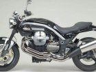 Moto Guzzi Griso 1100